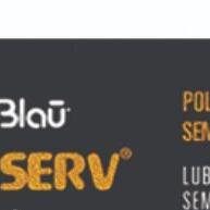 preservativo-extra-premium-sem-latex-maximo-prazer