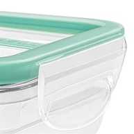 Pote Hermético Freshy Sanremo: Organize e Preserve! - imagem 2