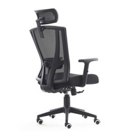 presidente-a-apoio-lombar-du388-de-com-ergonomica-escritorio-nr17-cadeira-duoffice-ajustavel-akira-a