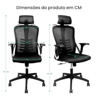 presidente-com-reclinavel-trava-ergonomica-ergo-escritorio-basic-de-a-cadeira-a