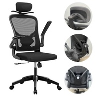 presidente-de-lombar-escritorio-mesh-encosto-e-star-ergonomica-respiravel-a-ajuste-cadeira-com-u-a