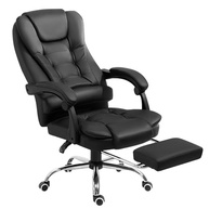 presidente-reclinavel-ate-para-a-apoio-cadeira-couro-com-pes-premium-ergonomica-150kg-a