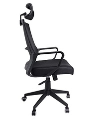 presidente-seu-conforto-para-mesh-a-cadeira-haia-estilo-ergonomico-em-tela-escritorio-e-a