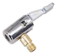 presilha-a-pneus-inflador-bico-para-universal-carro-com-rapida-de-a