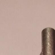 Presilha Concertina Dupla Kit 150pçs – Fixação Resistente - imagem 1