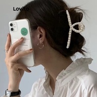 presilha-de-perolas-lovito-elegancia-casual