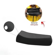 presilha-para-a-inclusos-banco-mobilete-conforto-caloi-com-canote-e-durabilidade-e-a