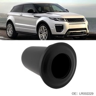 20 Presilhas de Fixação para Porta Dianteira Range Rover Evoque - OE LR002229 - imagem 3