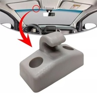 presilhas-p-e-2008-2-gol-a-sol-kit-saveiro-vw-outros-g7-g5-voyage-2020-quebra-a