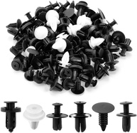 presilhas-portas-100-universais-mais-automotivas-segura-e-a-parachoque-fixacao-para-kit-a