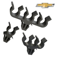 presilhas-s10-gm-a-agile-4-vela-kit-seguranca-e-qualidade-corsa-suporte-cabo-celta-a