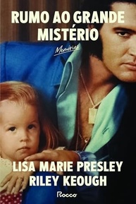 presley-misterio-intimas-de-grande-as-memorias-marie-rumo-lisa-ao-a