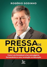 pressa-futuro-a-inspiradora-de-luiz-jornada-a-donaduzzi-de-a