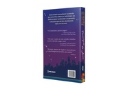 pressagios-amor-em-preconceito-orgulho-a-inspirado-do-romance-moderno-e-e-safico-a