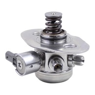 Bomba de Combustível Alta Pressão BMW X1, X3, X4, X5, Z4, 228i, 320i, 328i, 428i, 528i xDrive 2.0L (2014-2018) - imagem 5