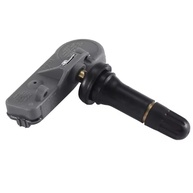 Sensor TPMS 2285-4866: Monitore a Pressão dos Pneus do Seu Buick/Chevrolet com Segurança e Precisão - imagem 2