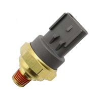 Sensor de Pressão de Óleo Detroit Diesel 14L Series 60 S60 - Peça de Reposição 650700 23527828 - imagem 2