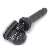 AB56-315MHZ TPMS Sensor De Pressão Dos Pneus HC3T-1A180-AB para Ford Fusion Ecosport Explorer Mustang Lincoln HC3Z1A189A HC3T1A150AA - imagem 4
