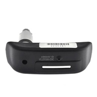 Sensor para motocicleta BMW, sensor de pressão de pneu TPMS de 1/2 peças 36318532731 - imagem 3