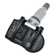 Sensor TPMS Mazda CX-3 a CX-9, MX-5, RX-8 Speed 3 - Pressão de Pneu BBM2-37-140B - imagem 5