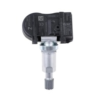 Sensor TPMS 40700-3JA0A para Infiniti JX35 QX60, Nissan Altima Pathfinder Murano - Pressão dos Pneus - imagem 4