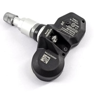 4D0907275A 4D0907275D TPMS Sensor De Pressão Dos Pneus Para Volkswagen Phaeton Para Audi A6 A8 S4 S8 RS6 315Mhz - imagem 5