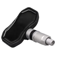 4Pcs TPMS Sensor Sensor De Pressão Dos Pneus Para Cadillac CTS SRX para Chevrolet SSR Trailblazer EXT GMC Envoy para Saab 9-7X 315MHZ 25774006 - imagem 4
