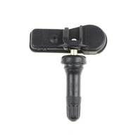 Sensor para Kia Stinger 2017-2019, 4 peças TPMS Sensor de Pressão de Pneu 52933-J5000/52933J5000 - imagem 5