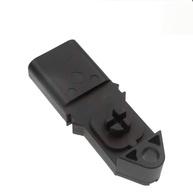 Sensor de Pressão de Admissão 5WK9684 para Dongfeng Cummins: Potencialize seu Veículo! - imagem 2