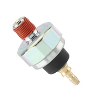 Sensor de Pressão de Óleo 37240-PT0-014: Compatível com Honda Accord, Civic, CR-V e Mais - imagem 3