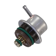 Regulador de Pressão de Combustível Bosch 0280160557: Desempenho e Durabilidade para Seu Veículo - imagem 5