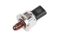 ACDelco Sensor de Pressão do Trilho de Combustível GM 12682589 - Equipamento Original de Alta Performance - imagem 1