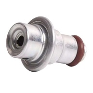 Regulador de Pressão Combustível Toyota Corolla 1998-2006 | PR4049, PR236 - imagem 5