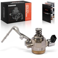 Bomba de Combustível Alta Pressão A-Premium para Honda Accord 2.4L L4 (2013-2014) e Acura TLX 2.4L L4 (2015) - imagem 1