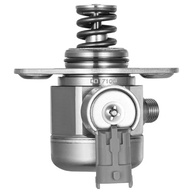 Bomba de Combustível Alta Pressão HM10099 para Ford Edge, Escape, Explorer, Focus, Fusion, Taurus e Land Rover Discovery, LR2, Evoque - imagem 3