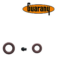 Reparo Pulverizador 5L Guarany: Kit Alta Pressão - imagem 1