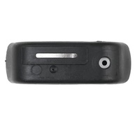 Sensor para motocicleta BMW, sensor de pressão de pneu dianteiro ou traseiro 36318532731/36318532732 - imagem 5