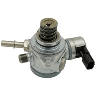 Bomba de Combustível Alta Pressão CM5E-9D376-CB para Ford Focus 2.0L (2012-2018) - Desempenho e Confiabilidade - imagem 2