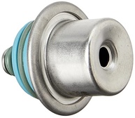 Regulador de Pressão Bosch F000DR0222: Desempenho e Confiabilidade para seu Veículo - imagem 3