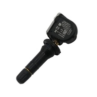 Sensor de Pressão de Pneu TPMS 13598773 para Cadillac XT5 CT6 SRX e Opel Antara Ampera-e Bolt Karl Mokka (4 Peças) - imagem 5