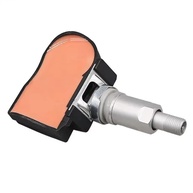 Sensor TPMS 9673198580 433MHz: Pressão Ideal para Citroen C4/C5/C6/C8 e Peugeot 207/307/407/508/607/807/1007 - imagem 4