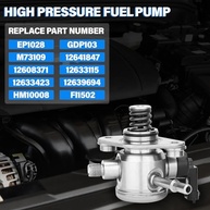 Bomba de Combustível Alta Pressão 12641847 para Buick, Chevrolet e GMC (2010-2017) - imagem 4