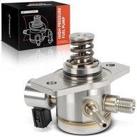 Bomba de Combustível Alta Pressão A-Premium para Toyota Camry, Corolla, RAV4, Sienna e Highlander 2.5L L4 GAS - imagem 2