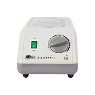 Motor Compressor Dellamed para Colchão Pneumático - 110v/220v - Alívio de Pressão Contínuo - imagem 2