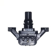 Sensor de Pressão MAP para Holden Rodeo Colorado Isuzu D-MAX 2.5 3.0 D - Admissão de Ar TurboSense - imagem 4