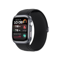 Smartwatch Huawei Watch D2: Monitore Sua Pressão Arterial e Cuide da Sua Saúde com Estilo - imagem 2