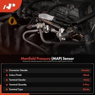 pressao-de-3-pinos-volvo-dpf-a-sensor-para-a-premium-a