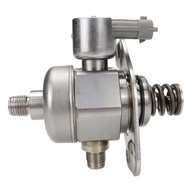Bomba de Combustível Alta Pressão para Buick Enclave, GMC Acadia, Chevy Traverse & Cadillac CTS/STS 3.6L - imagem 5