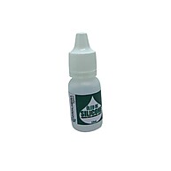 Óleo 100% Silicone Cordilheira Sport – Lubrificação Profissional para Armas de Pressão - imagem 2