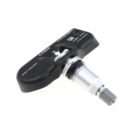 Sensor de Pressão de Pneu TPMS 9681102280 para Citroen C4/C5/C6/C8 e Peugeot 1007/207/307/407/508 - imagem 4